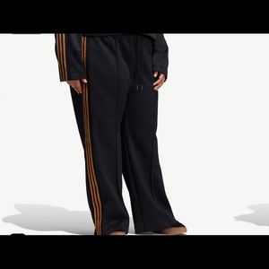Ivy Park Unisex Suit Pants 2X